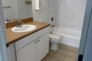 1250 S Miami Ave, Miami, FL 33130 - Photo 7