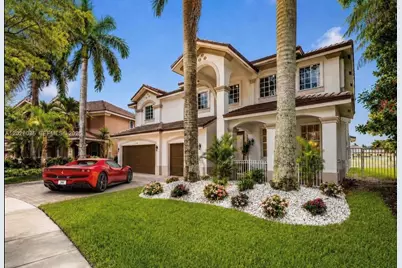 1088 Skylark Dr, Weston, FL 33327 - Photo 5