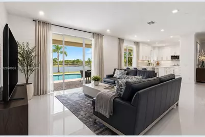 1088 Skylark Dr, Weston, FL 33327 - Photo 15