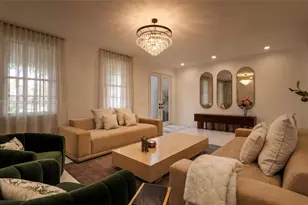 1088 Skylark Dr, Weston, FL 33327 - Photo 11