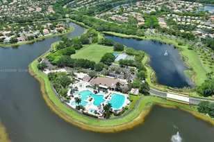 1088 Skylark Dr, Weston, FL 33327 - Photo 37