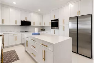 1088 Skylark Dr, Weston, FL 33327 - Photo 17