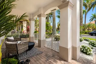 1088 Skylark Dr, Weston, FL 33327 - Photo 7