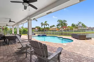 1088 Skylark Dr, Weston, FL 33327 - Photo 5