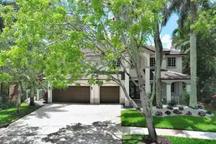 1088 Skylark Dr, Weston, FL 33327 - Photo 29