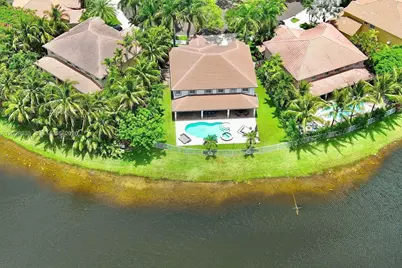 1088 Skylark Dr, Weston, FL 33327 - Photo 31