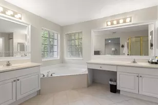 1088 Skylark Dr, Weston, FL 33327 - Photo 25