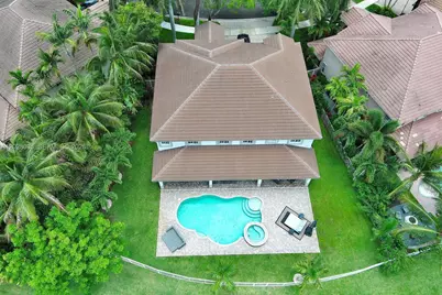 1088 Skylark Dr, Weston, FL 33327 - Photo 35