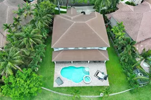 1088 Skylark Dr, Weston, FL 33327 - Photo 35