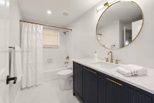 1088 Skylark Dr, Weston, FL 33327 - Photo 27