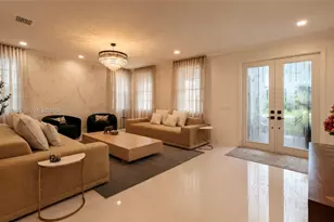 1088 Skylark Dr, Weston, FL 33327 - Photo 9