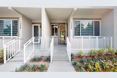 1284 NE 111th St, Miami, FL 33161 - Photo 23