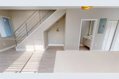 1284 NE 111th St, Miami, FL 33161 - Photo 9