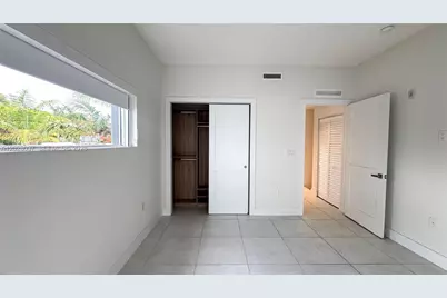 643 Jefferson Ave #9, Miami Beach, FL 33139 - Photo 11