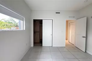 643 Jefferson Ave, Miami Beach, FL 33139 - Photo 11