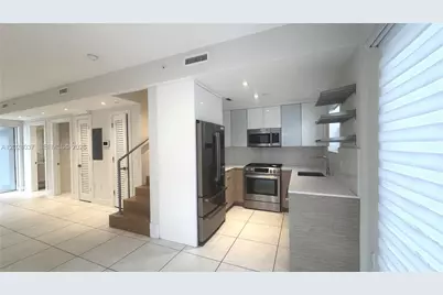 643 Jefferson Ave #9, Miami Beach, FL 33139 - Photo 3