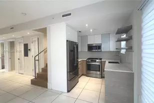643 Jefferson Ave, Miami Beach, FL 33139 - Photo 3