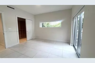 643 Jefferson Ave #9, Miami Beach, FL 33139 - Photo 7