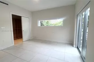 643 Jefferson Ave, Miami Beach, FL 33139 - Photo 7