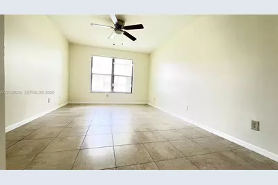 5914 Taylor St #1-2, Hollywood, FL 33021 - Photo 11