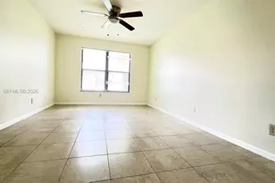 5914 Taylor St, Hollywood, FL 33021 - Photo 11