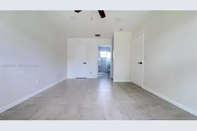 5914 Taylor St #1-2, Hollywood, FL 33021 - Photo 9