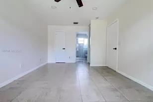 5914 Taylor St, Hollywood, FL 33021 - Photo 9