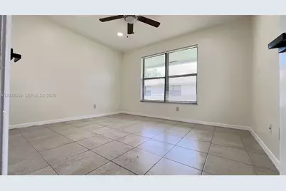 5914 Taylor St #1-2, Hollywood, FL 33021 - Photo 7