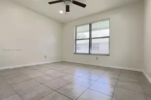 5914 Taylor St, Hollywood, FL 33021 - Photo 7
