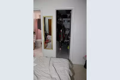 1040 NW 23rd Ct, Miami, FL 33125 - Photo 23