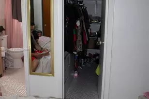 1040 NW 23rd Ct, Miami, FL 33125 - Photo 23