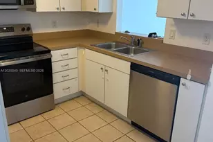 1250 S Miami Ave, Miami, FL 33130 - Photo 3