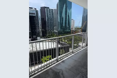 1250 S Miami Ave #1412, Miami, FL 33130 - Photo 11