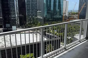 1250 S Miami Ave, Miami, FL 33130 - Photo 11
