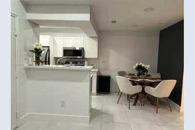 15570 SW 105th Ln #1710, Miami, FL 33196 - Photo 5