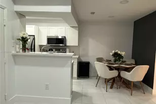 15570 SW 105th Ln, Miami, FL 33196 - Photo 5