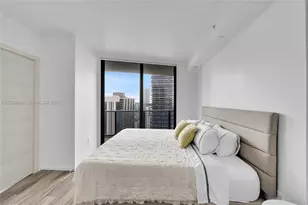 801 S Miami Ave, Miami, FL 33130 - Photo 17