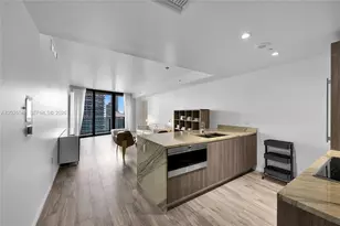 801 S Miami Ave, Miami, FL 33130 - Photo 7