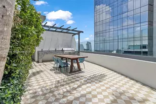 801 S Miami Ave, Miami, FL 33130 - Photo 23
