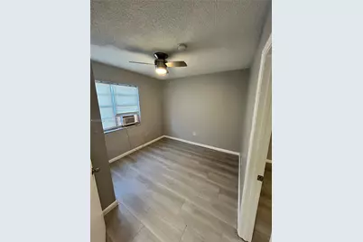 1720 NW 1st Pl #1, Miami, FL 33136 - Photo 13