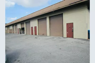 1901 NW 32nd St #6, Pompano Beach, FL 33064 - Photo 3