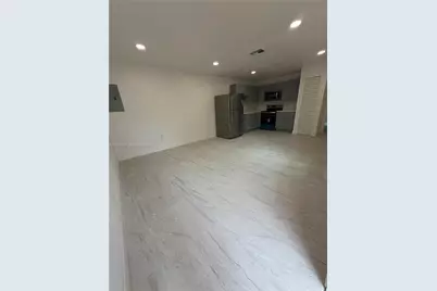 19321 SW 196th St #1, Miami, FL 33187 - Photo 9
