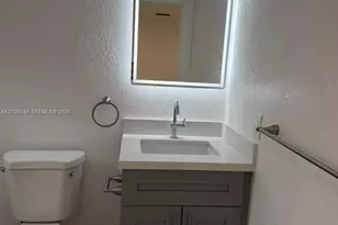 19321 SW 196th St, Miami, FL 33187 - Photo 3