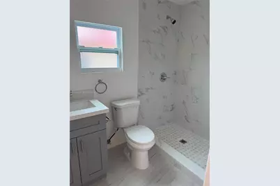 19321 SW 196th St #1, Miami, FL 33187 - Photo 7