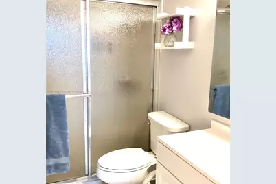8900 Washington Blvd #415, Pembroke Pines, FL 33025 - Photo 29