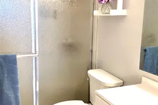 8900 Washington Blvd, Pembroke Pines, FL 33025 - Photo 29