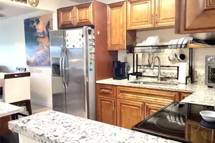 8900 Washington Blvd, Pembroke Pines, FL 33025 - Photo 3