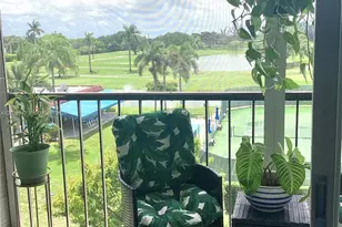 8900 Washington Blvd, Pembroke Pines, FL 33025 - Photo 33