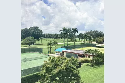 8900 Washington Blvd #415, Pembroke Pines, FL 33025 - Photo 35