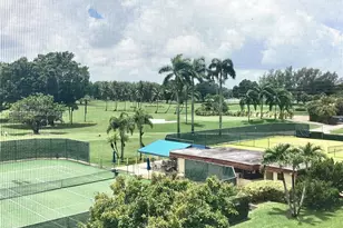 8900 Washington Blvd, Pembroke Pines, FL 33025 - Photo 35